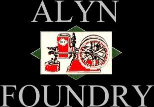 Alyn Foundry